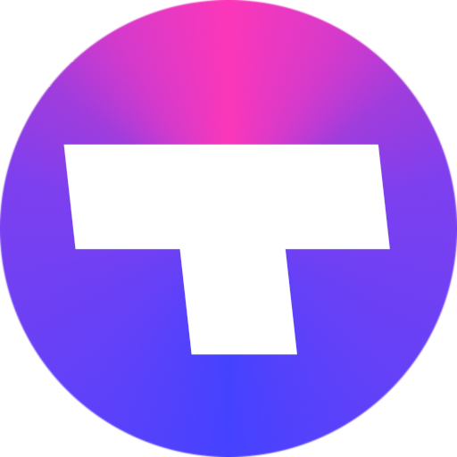Bestris Icon